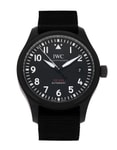 Pre-Owned IWC Pilot's Automatic Top Gun Watch